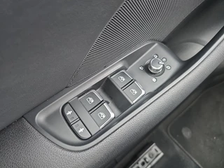 Audi A3 – thumbnail 17