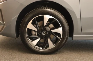 Opel Corsa-e – thumbnail 12