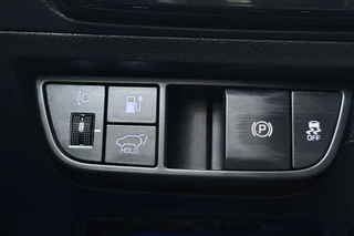 Kia EV6 – thumbnail 23
