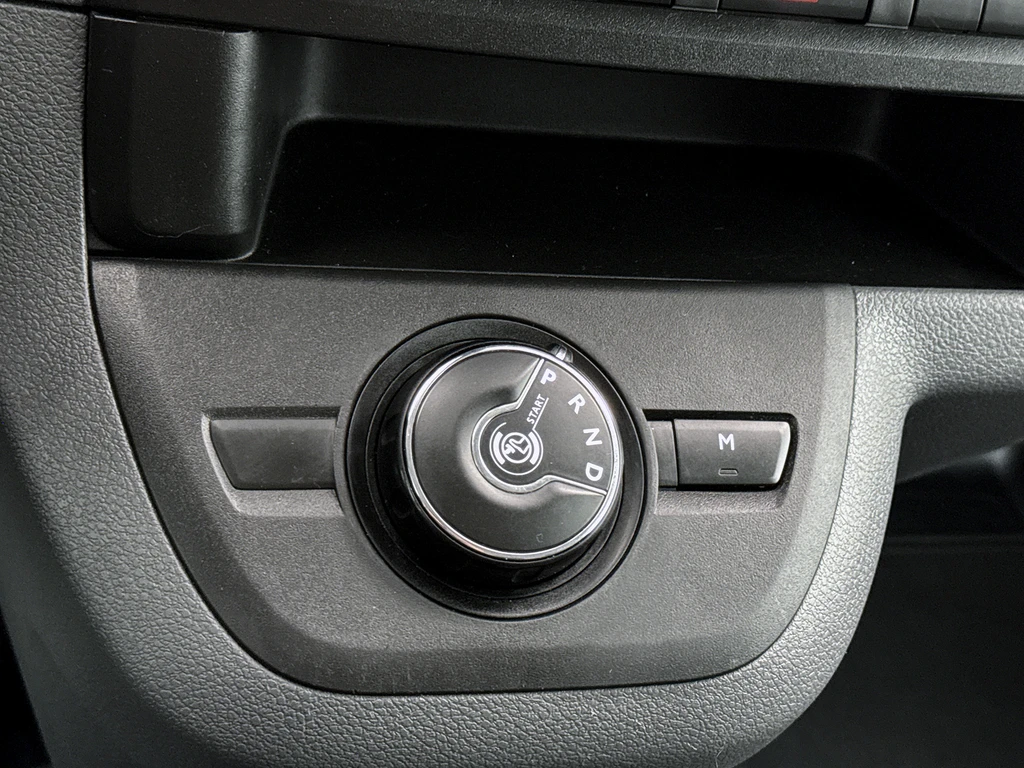 Opel Vivaro – foto 32