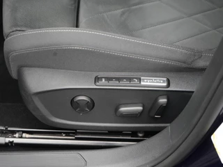 Volkswagen Golf – thumbnail 41