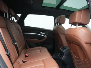 Audi Q8 e-tron – thumbnail 17