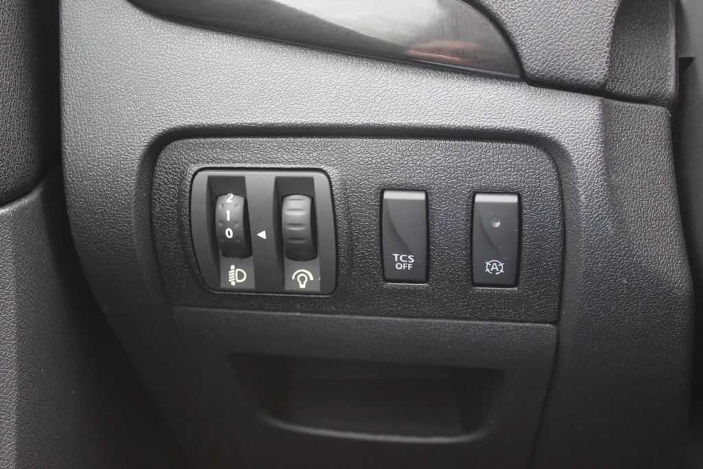 Renault Scénic – foto 33