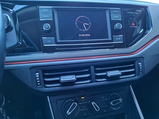 Volkswagen Polo – thumbnail 12