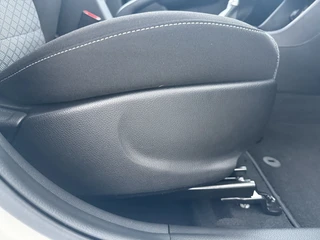 Kia Picanto – thumbnail 42
