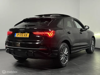 Audi Q3 – thumbnail 12