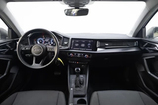Audi A1 Sportback – thumbnail 10