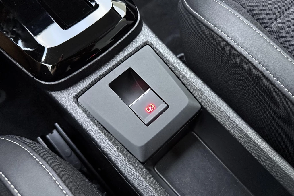 Citroën ë-C3 – foto 28