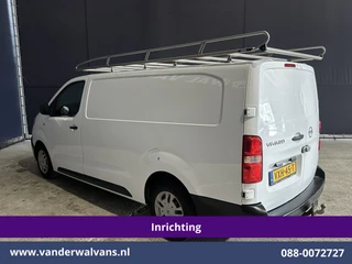 Opel Vivaro – thumbnail 2