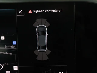 Audi A6 – thumbnail 16