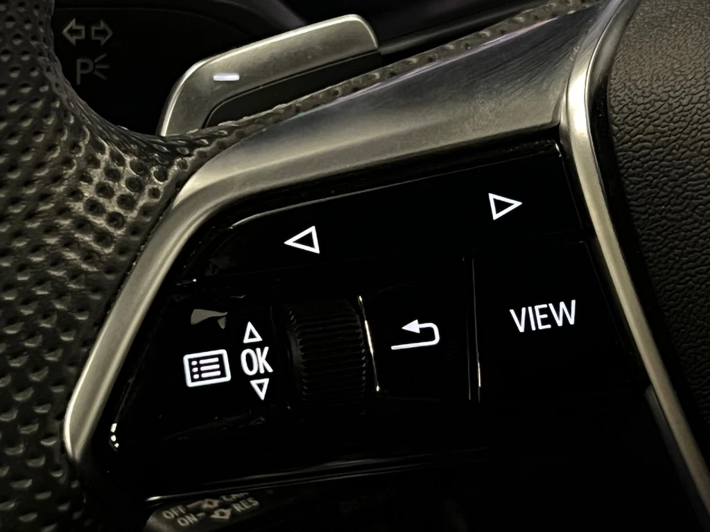 Audi A6 – foto 23