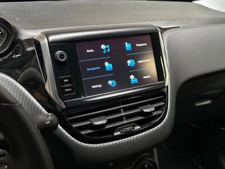 Peugeot 2008 – thumbnail 20