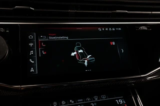 Audi SQ8 – thumbnail 41