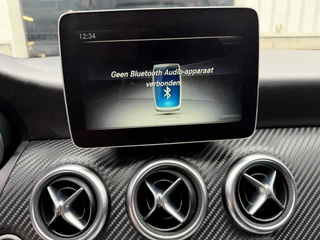 Mercedes-Benz A-Klasse – thumbnail 44