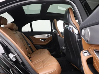 Mercedes-Benz C-Klasse – thumbnail 30