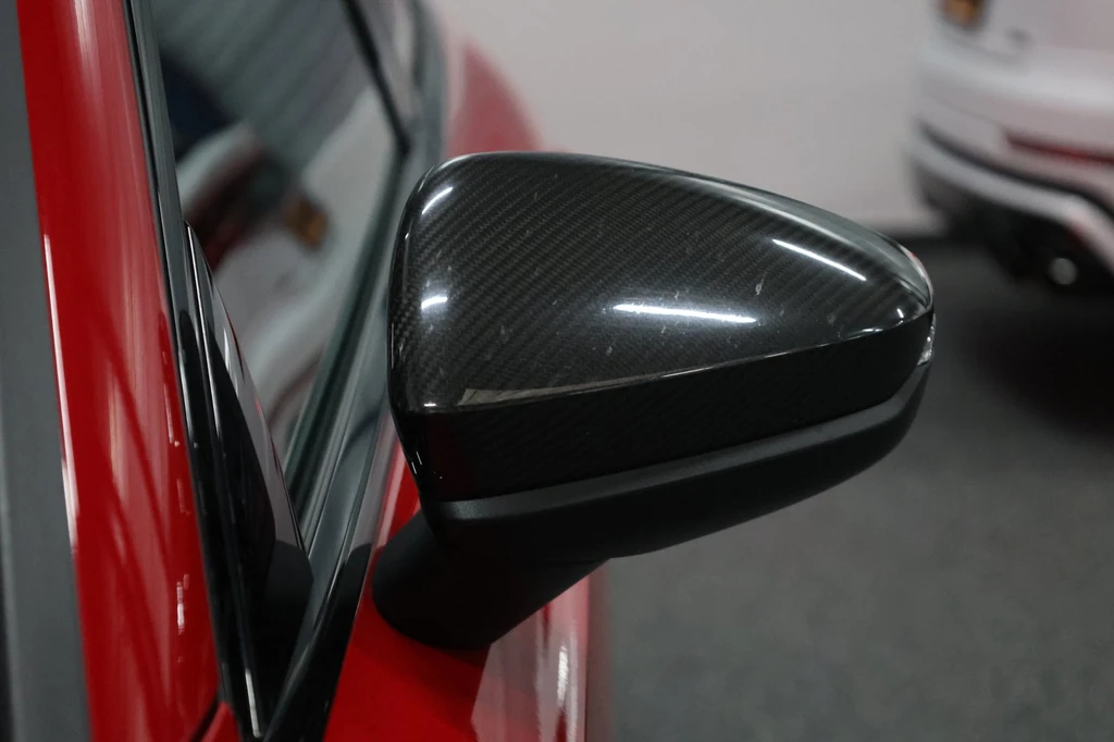 Audi S3 – foto 25