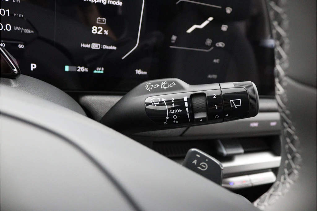 Kia EV3 – foto 25