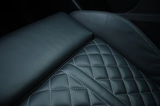 Audi Q5 – thumbnail 65