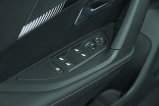 Peugeot e-2008 – thumbnail 25