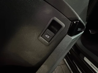 Audi A3 – thumbnail 21