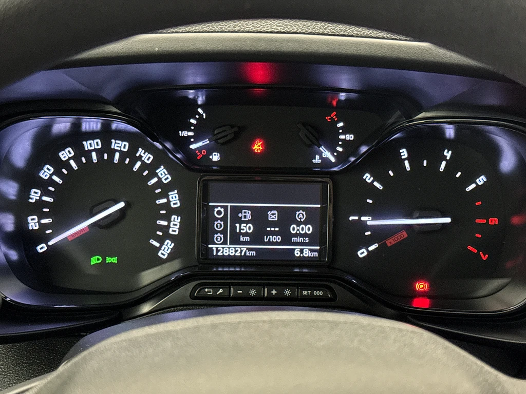 Toyota ProAce – foto 21
