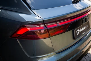 Audi Q8 – thumbnail 32