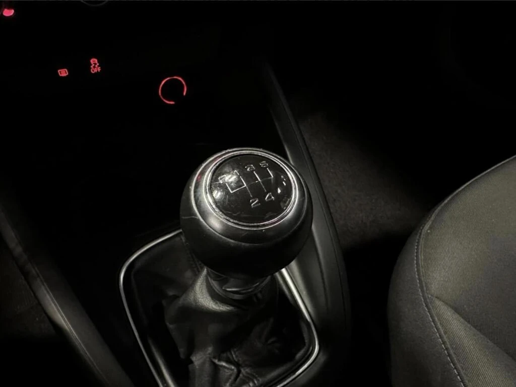 Audi A1 Sportback – foto 33