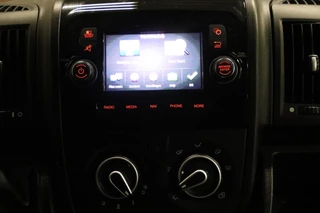 Peugeot Boxer – thumbnail 12