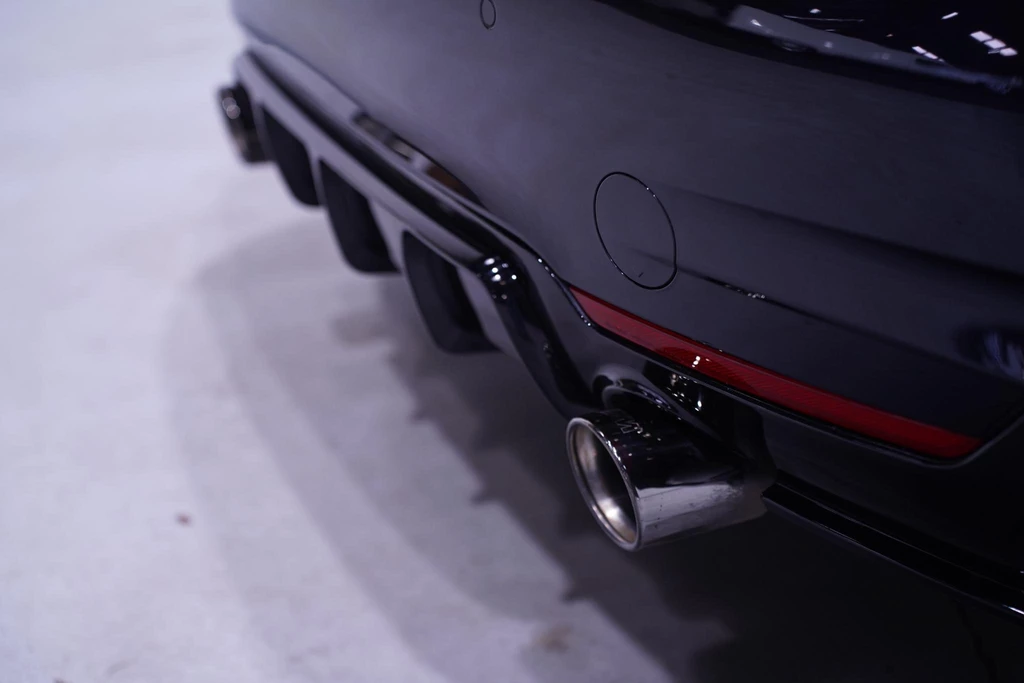 BMW 4 Serie – foto 18