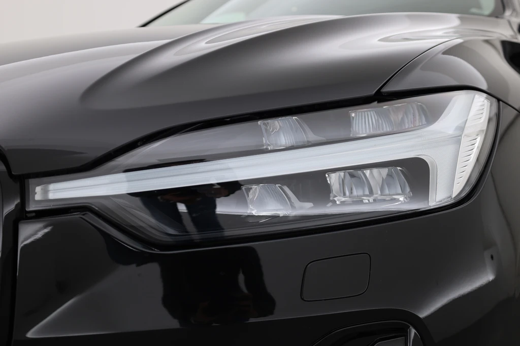 Volvo XC60 – foto 51
