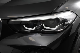 BMW X5 – thumbnail 36