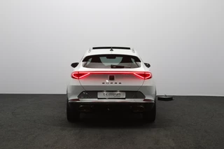CUPRA Formentor – thumbnail 4