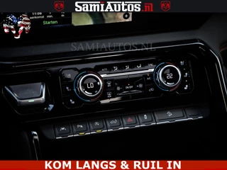GMC Sierra – thumbnail 66