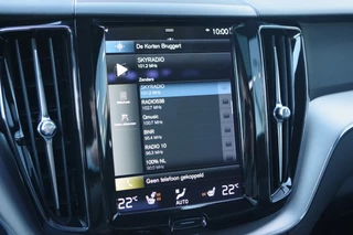 Volvo XC60 – thumbnail 25
