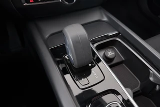 Volvo V60 – thumbnail 33