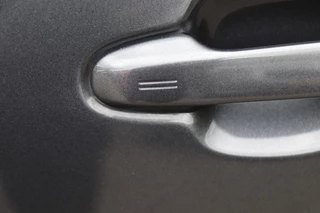 Toyota C-HR – thumbnail 87