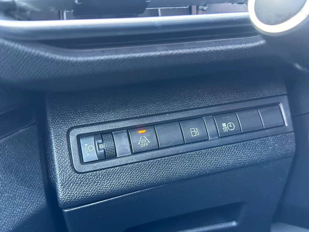 Peugeot 3008 – foto 27