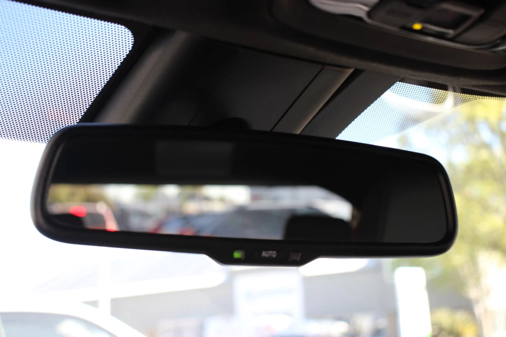 Toyota Yaris Cross – foto 40