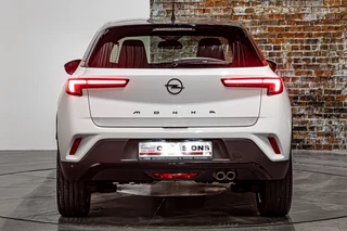 Opel Mokka – thumbnail 9