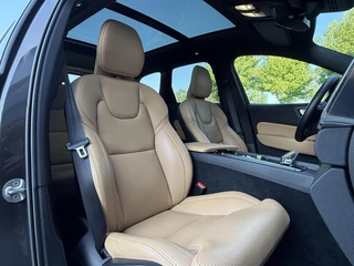 Volvo XC60 – thumbnail 12
