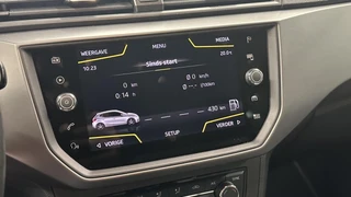 SEAT Ibiza – thumbnail 29