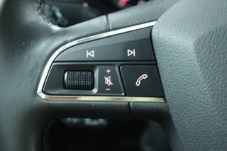 SEAT Leon – thumbnail 18