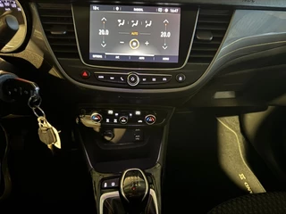 Opel Crossland X – thumbnail 18