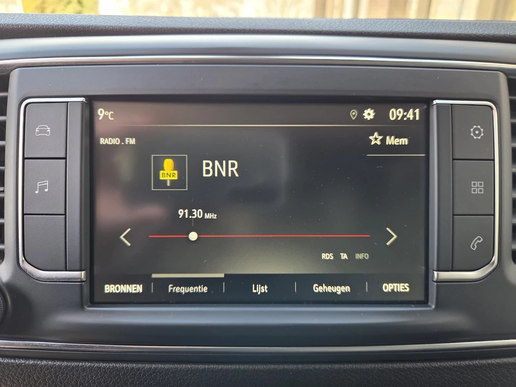 Toyota ProAce – foto 25
