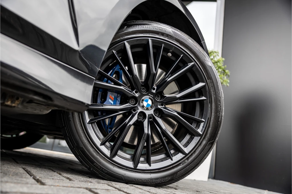 BMW 3 Serie – foto 32