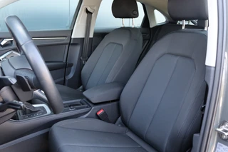Audi Q3 – thumbnail 12