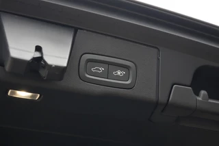 Volvo XC60 – thumbnail 30