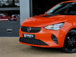 Opel Corsa – thumbnail 3