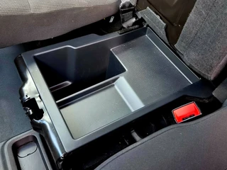 Opel Combo – thumbnail 33