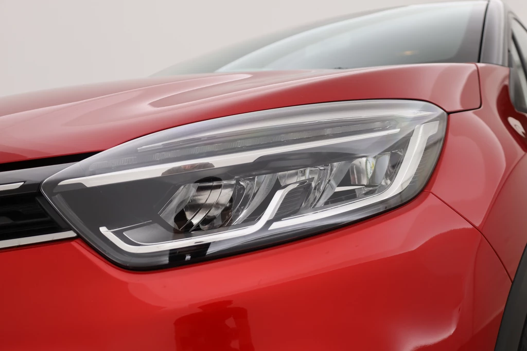 Renault Captur – foto 38
